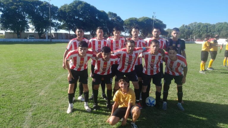 Ascenso: Dennehy le ganó a Patricios