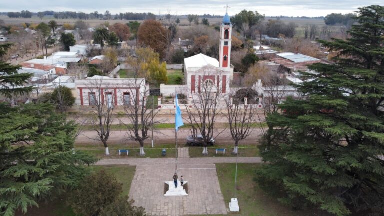 El poder de la comunidad: la Justicia falló a favor de French