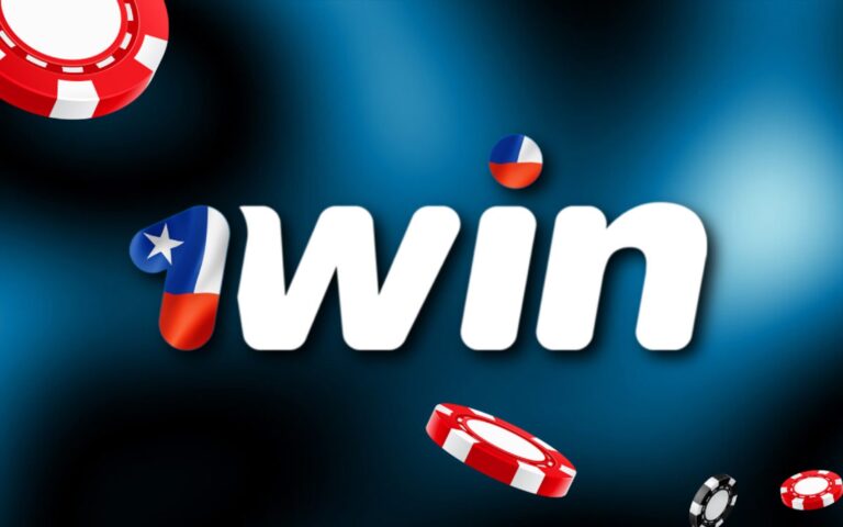 1Win Chile Revisión: Explorar Características y Opciones de Apuestas