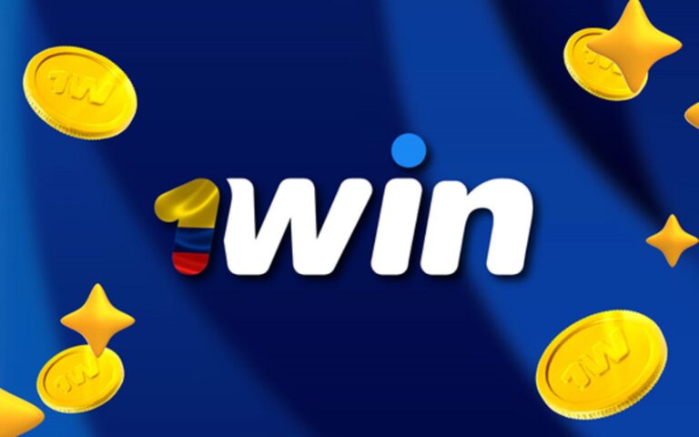 Reseña completa de 1Win Colombia