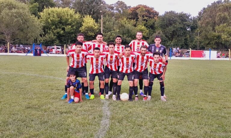 Ascenso: Dennehy jugará la final