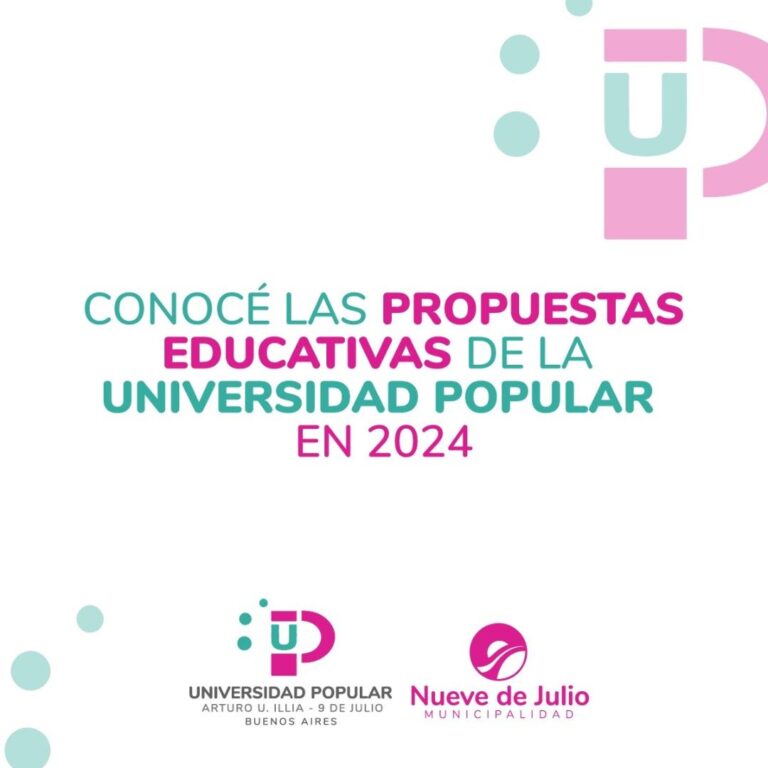 Cierre de Talleres de Artes y Oficios