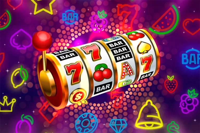 Los mejores casinos en línea de Chile – Guía de casinos en línea #1 de Chile