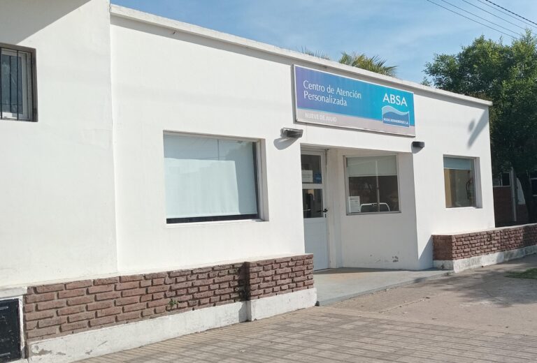 Piden «priorizar el uso del agua para hidratación e higiene»