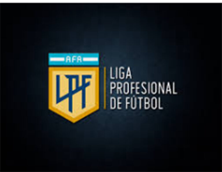Liga Profesional: fecha 2