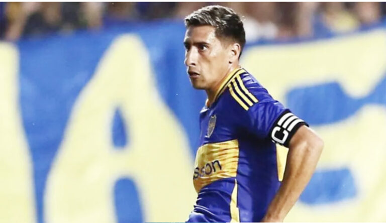 Fecha 2 del Apertura 2025 de la Liga Profesional