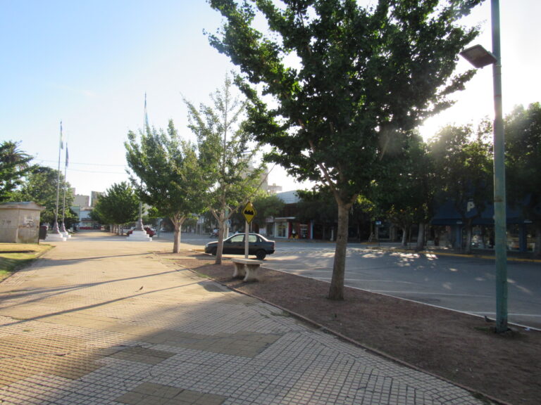 Calor: reforzar los cuidados