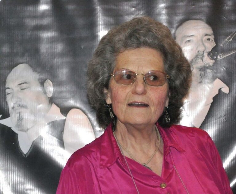 A Dora Giannoni, poetisa