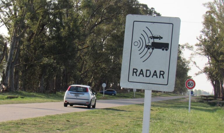 Transporte le pide a juzgados de faltas que actualicen los accesos al sistema