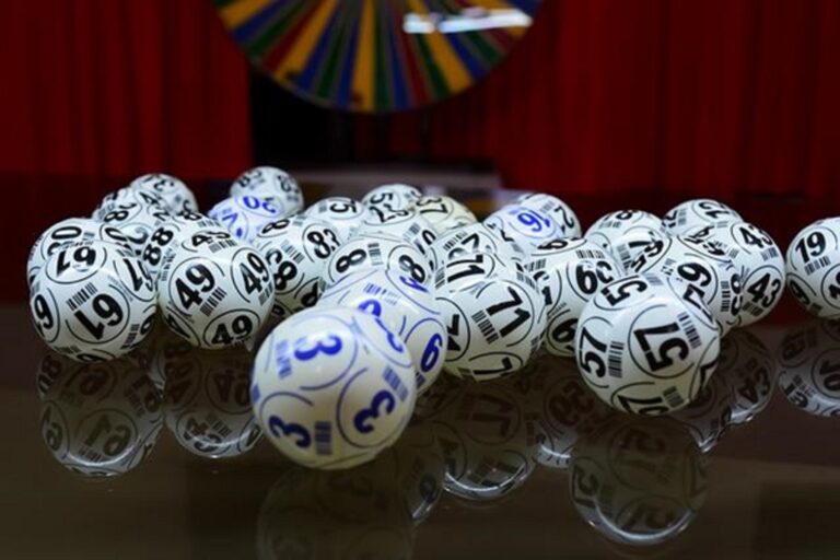 Evitá errores comunes y maximizá tus posibilidades jugando al Tris