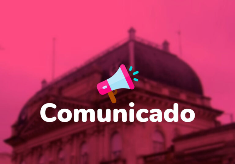 Nichos en el cementerio municipal: se recuerdan las normativas vigentes