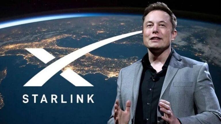 En Chivilcoy, Starlink instalará una base repetidora