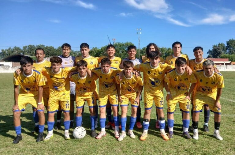 Cuarta: Once Tigres es el nuevo líder