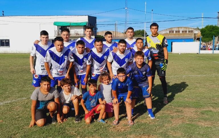 Primera A: El Fortín con nuevo DT