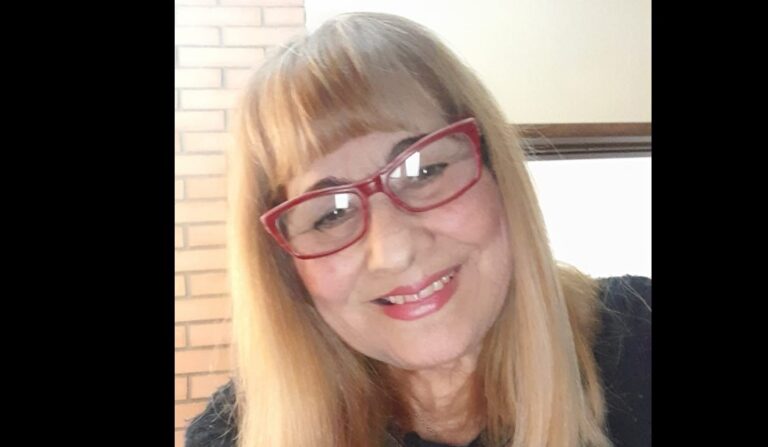 Falleció Susana Mabel Chiesa