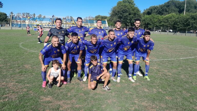 Primera A: Once Tigres sumó dos jugadores