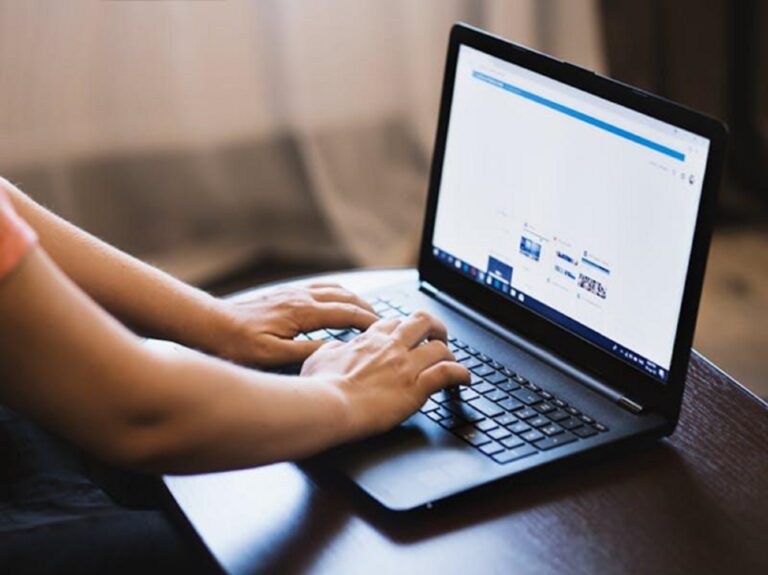 ¿Qué opción de hosting web es la más recomendada para principiantes?