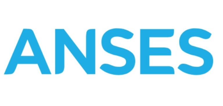 ANSES: se puede elegir el medio de cobro, sin acercarse a una oficina