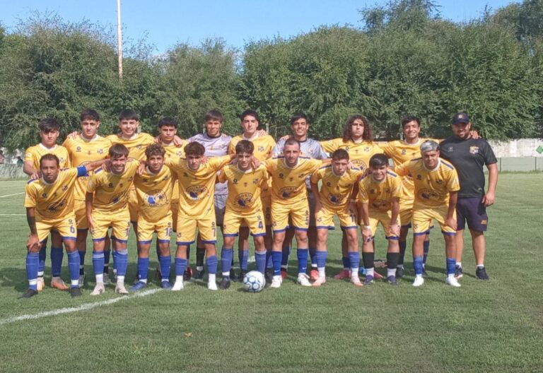 Cuarta: Once Tigres sigue puntero