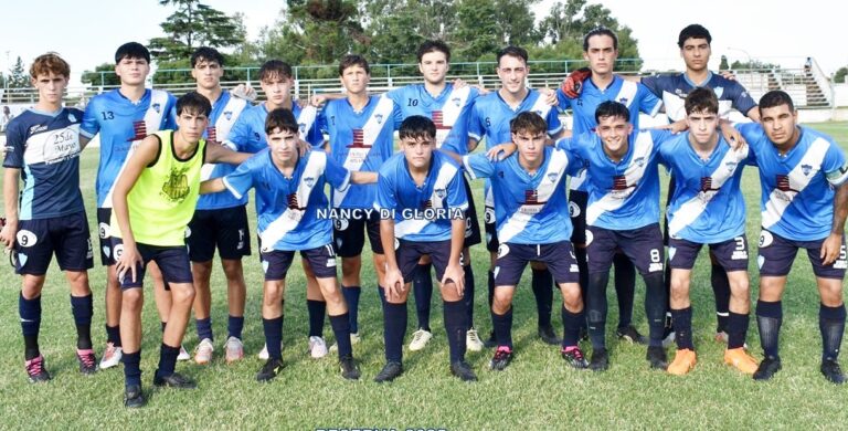 Cuarta: dos punteros y dos escoltas
