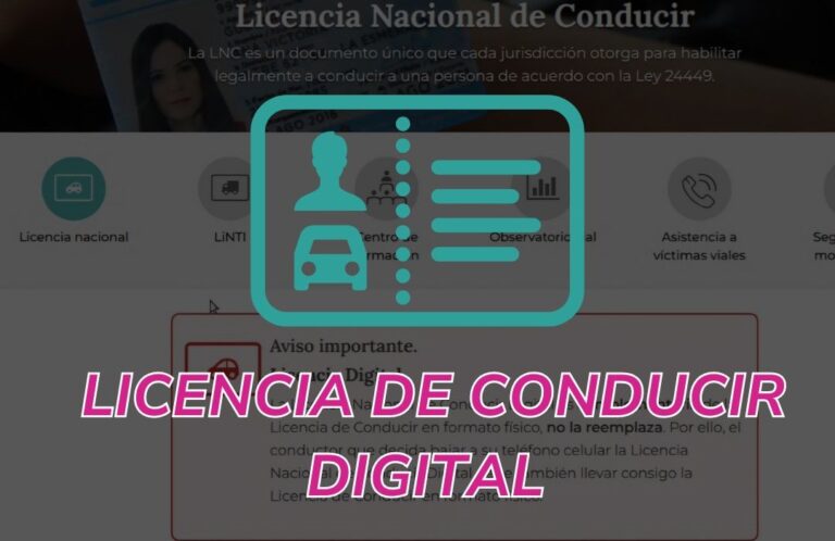Sin cambios en la aplicación de la Ley de Tránsito