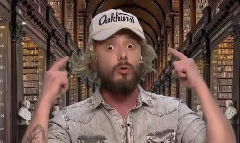 Pablo Picotto hace de local en 9 de Julio