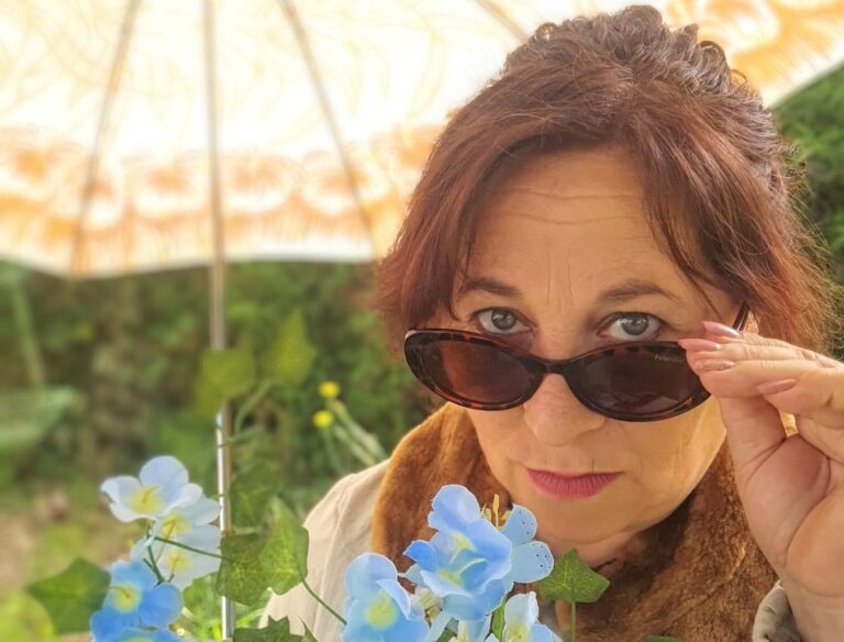 Teatro: “El silencio de las tortugas”, este domingo