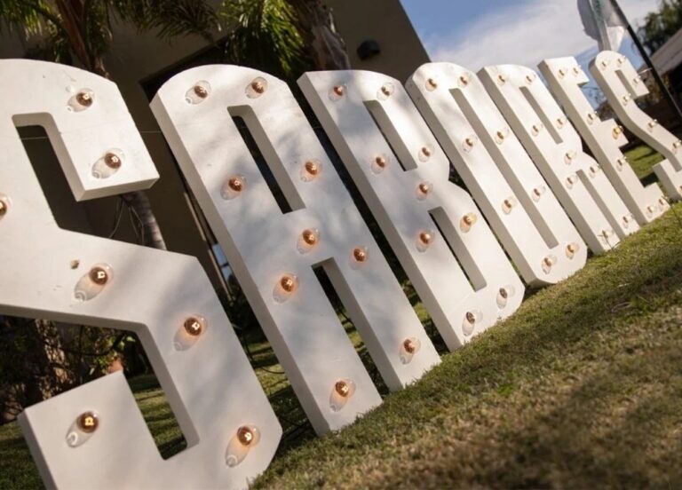 Eventos turísticos programados en la Provincia de Buenos Aires
