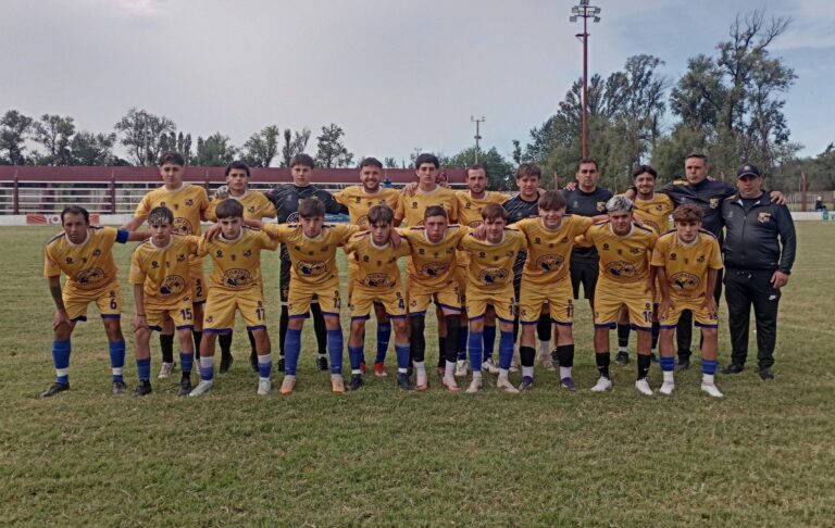 Cuarta: Once Tigres es único líder