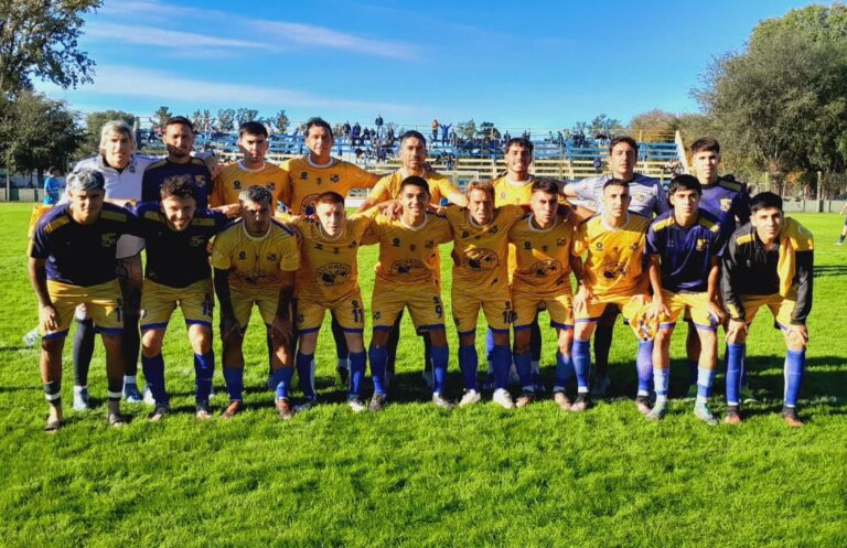 Primera A: empataron Once Tigres y San Martín