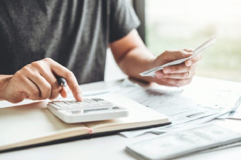 Emprendedores: taller de herramientas financieras