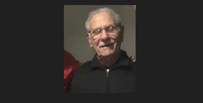 Falleció Pedro S. Pistelli