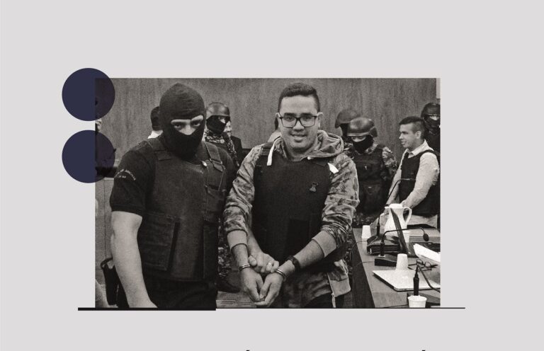 ADEPA, ATA y ARPA: en defensa del valor del periodismo profesional