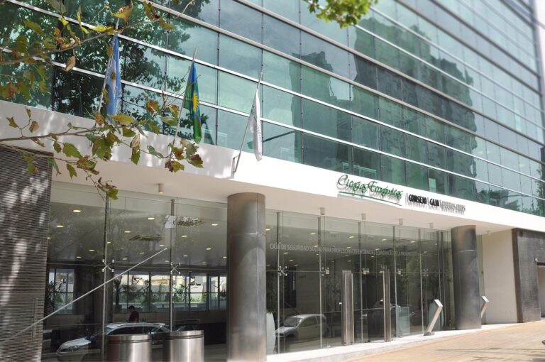 Día Provincial del Graduado en Ciencias Económicas y 79º aniversario del Consejo Profesional
