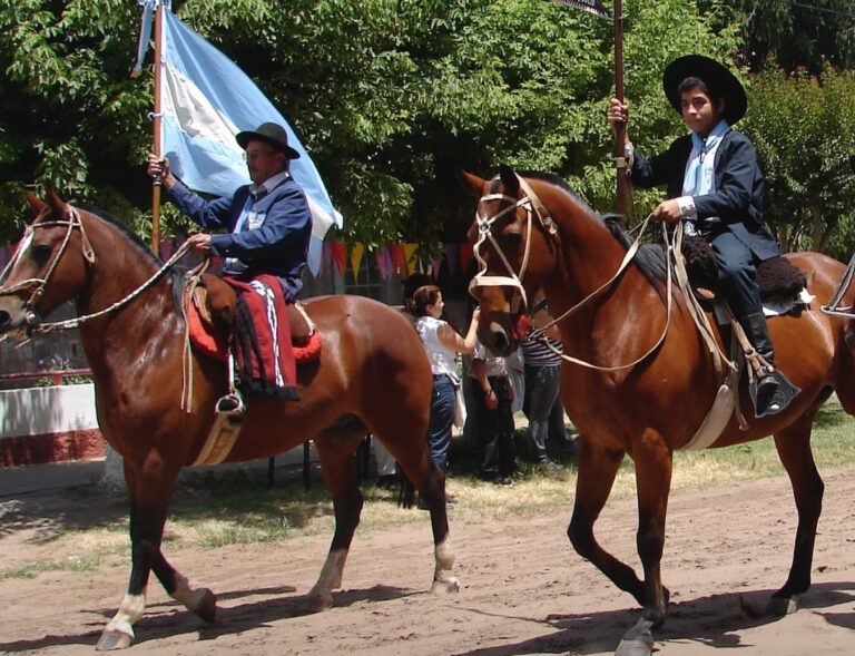 Informe de la Provincia: Turismo Comunitario en La Niña