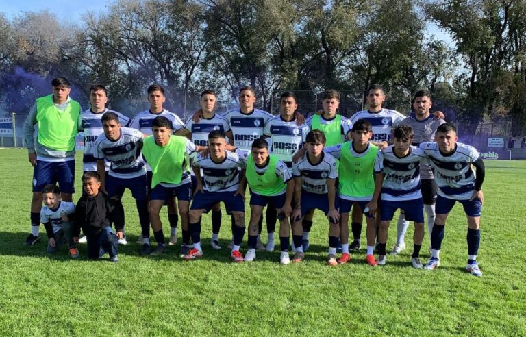 Libertad es finalista