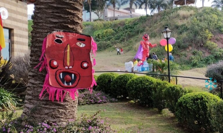 Calendario de Eventos Turísticos en la Provincia de Buenos Aires