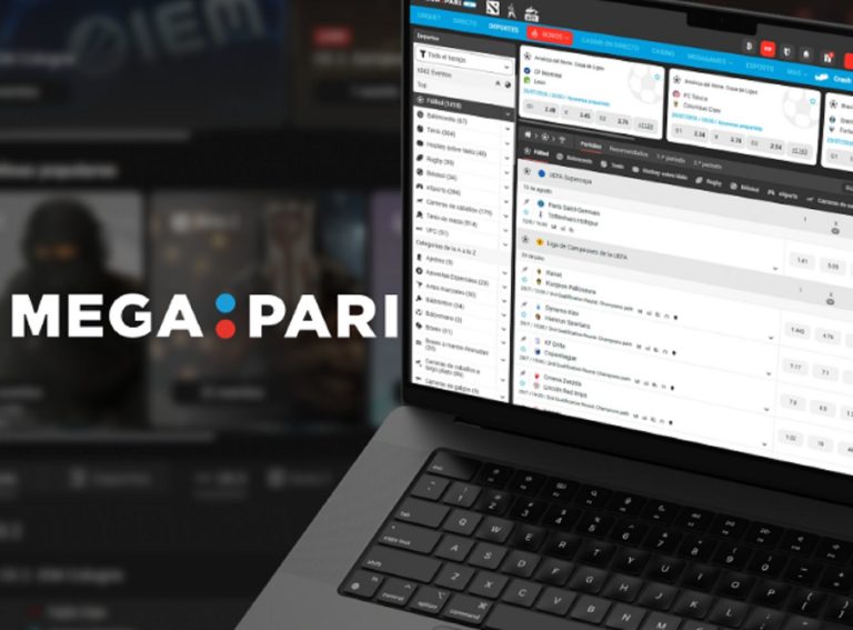 Estrategias para potenciar oportunidades en apuestas en vivo