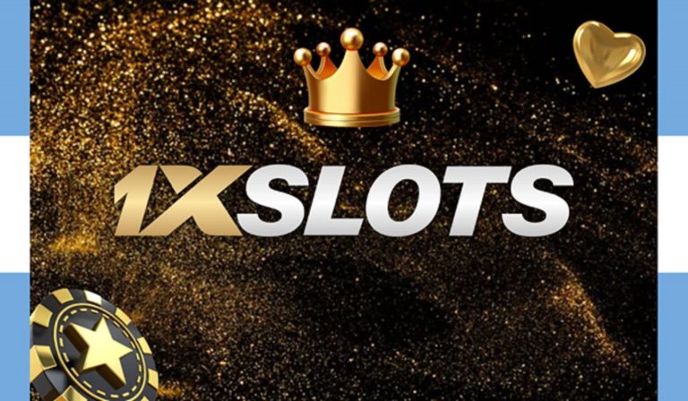 Navegando por 1xSlots: Explorando juegos, bonificaciones y otras funciones