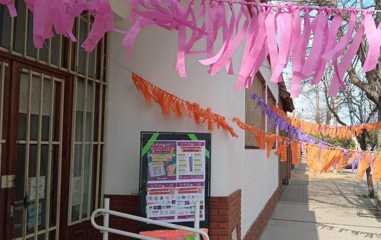 Vacaciones: actividades en la Biblioteca Ingenieros