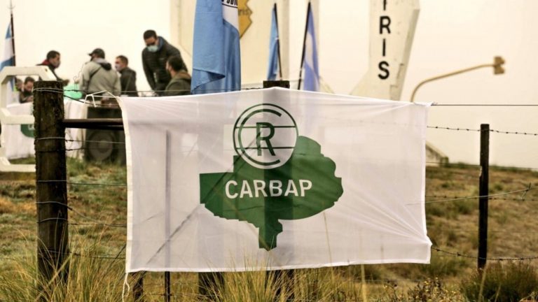 CARBAP y las retenciones: celebran la baja como punto de partida hacia la eliminación