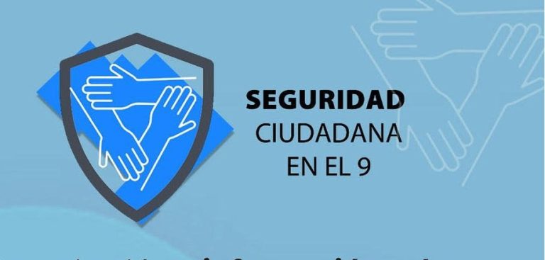 Materiales no ferrosos: un solo hecho después de la ordenanza que regula la compra