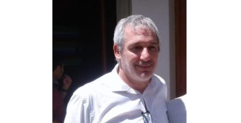 Carta abierta a la comunidad de 9 de Julio de Leonardo Graciano