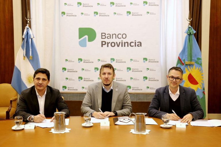 Nuevas herramientas digitales para simplificar el pago de infracciones