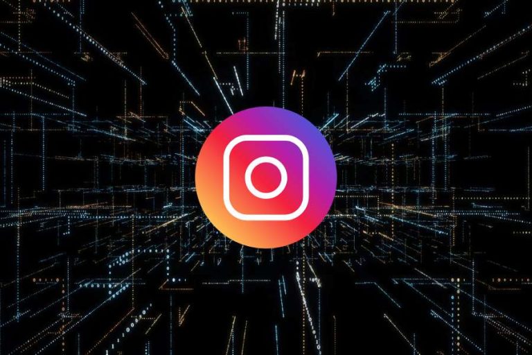 Cómo adaptarse a los cambios del algoritmo de Instagram en 2025