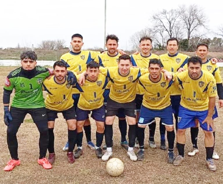 Arranca el Campeonato de Ascenso de la LNF