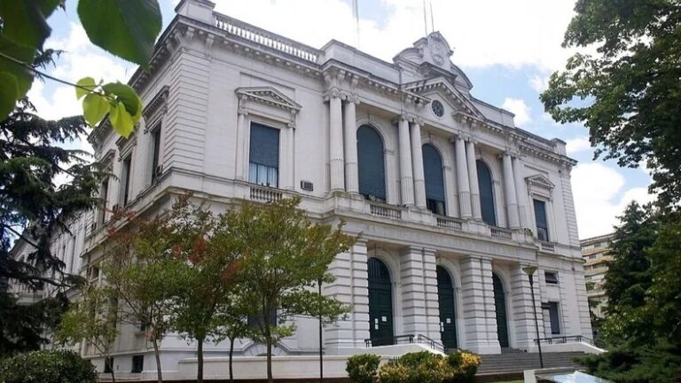 Banco Provincia y Provincia NET lanzaron el Concurso de Innovación Financiera