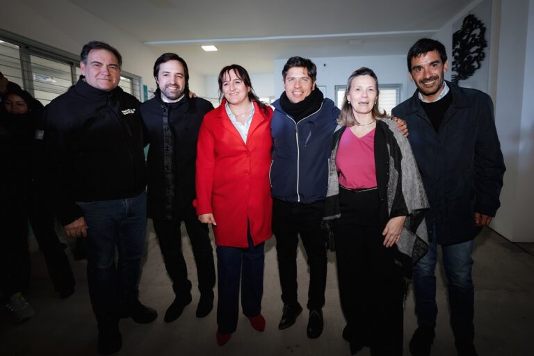 Hechos que quedan en el recuerdo del mes de agosto de 2025