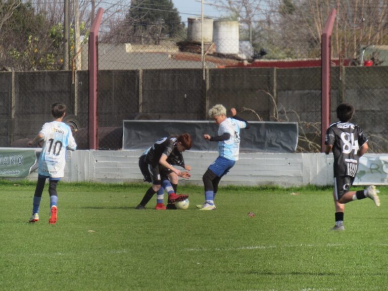 Este domingo 17 de agosto finaliza la Copa Granate