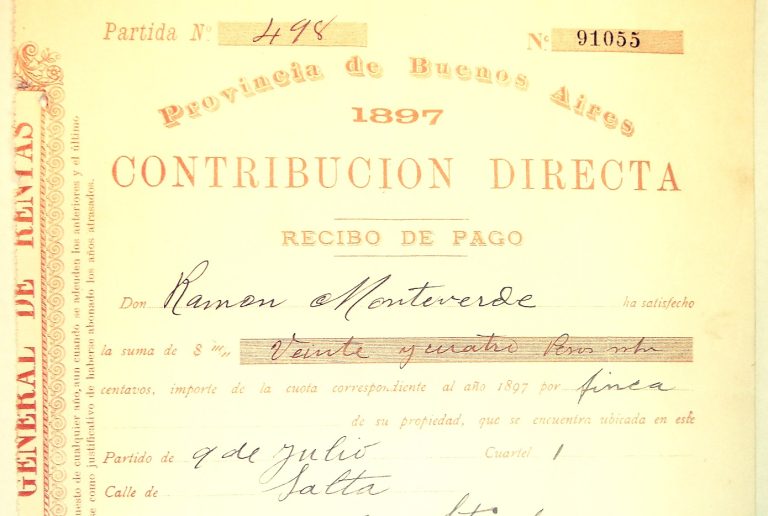 ¿Transkribus, ChatGPT, Gemini o eScriptorium?: herramientas de la IA para el estudio de manuscritos vinculados con la historia de 9 de Julio